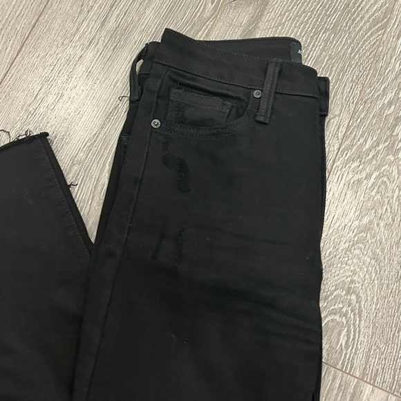 Just Black Denim jeans - Picture 1 of 5